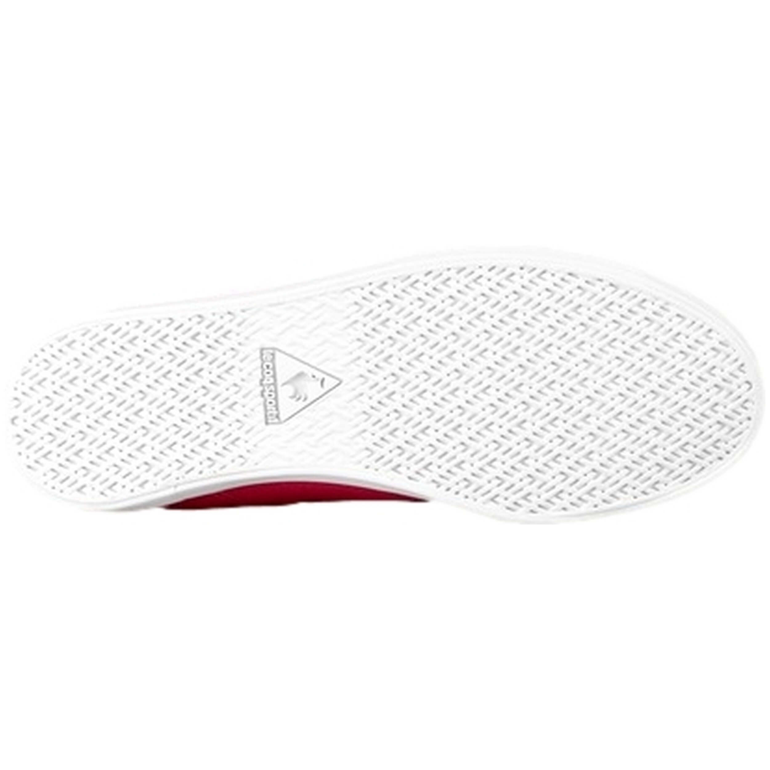 Zapatillas Le Coq Sportif Setone Cvs