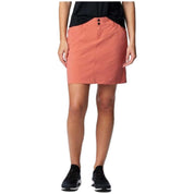 Columbia Saturday Trail™ Skirt