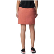 Columbia Saturday Trail™ Skirt