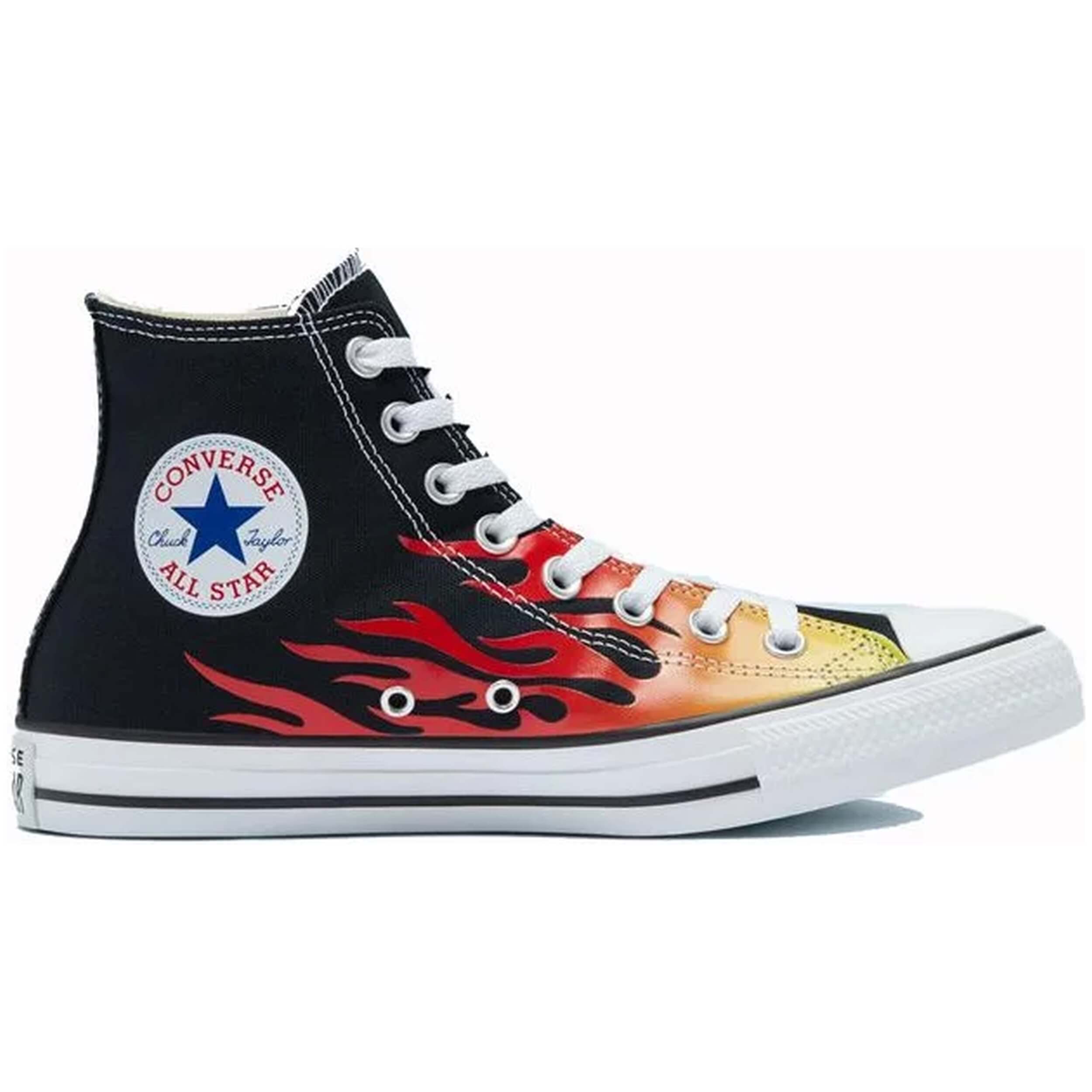 Zapatillas Converse Chuck Taylor All Star