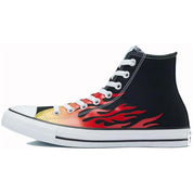 Zapatillas Converse Chuck Taylor All Star