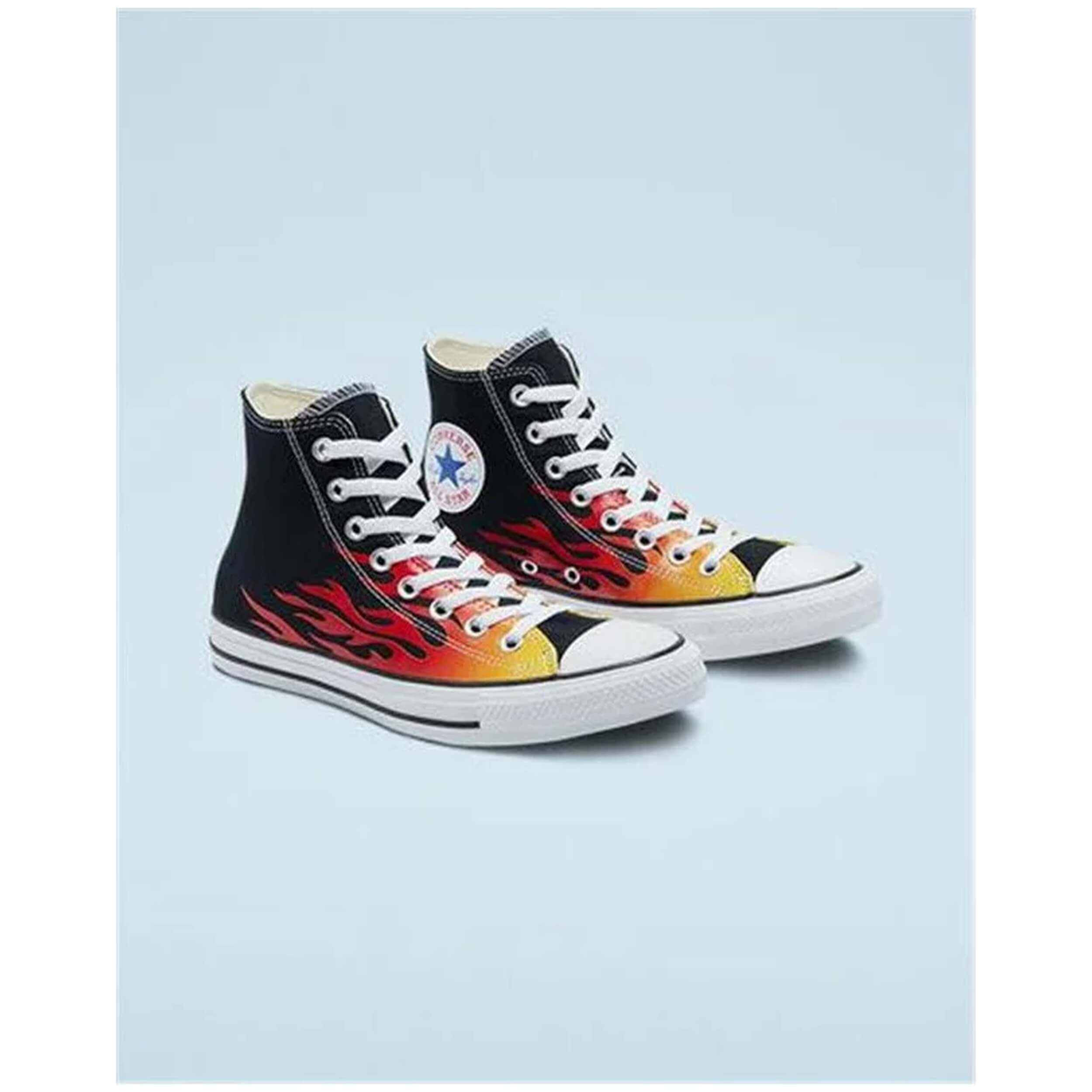 Zapatillas Converse Chuck Taylor All Star