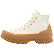 Converse Ctas Lugged Winter 2.0 Hi Egret Boots