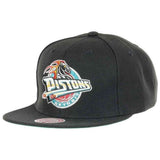 Gorra Mitchell & Ness