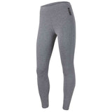 Leggings Sontress