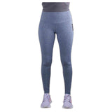 Mallas Deportivas Sontress Vientre Plano