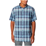 Columbia Under Exposure Shirt