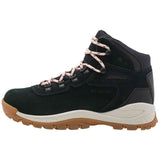 Zapatillas De Trekking Columbia