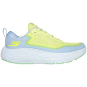 Skechers Go Run Supersonic Max Shoes