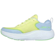 Skechers Go Run Supersonic Max Shoes