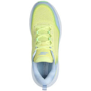 Skechers Go Run Supersonic Max Shoes