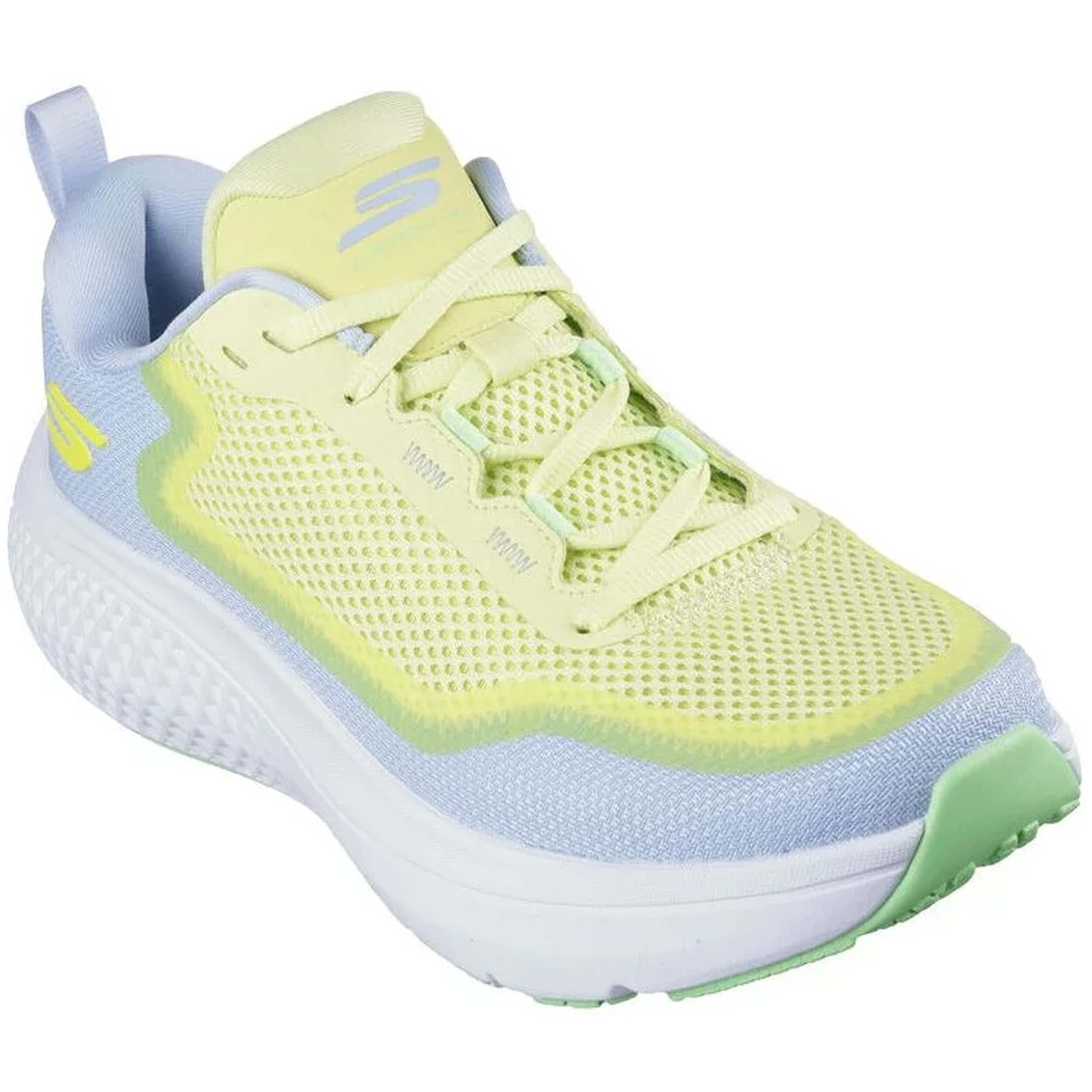 Skechers Go Run Supersonic Max Shoes