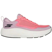 Skechers Go Run Supersonic Sneakers