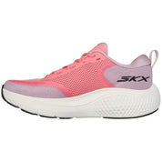 Skechers Go Run Supersonic Sneakers