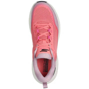 Skechers Go Run Supersonic Sneakers