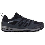 Zapatillas Columbia Vapor Vent