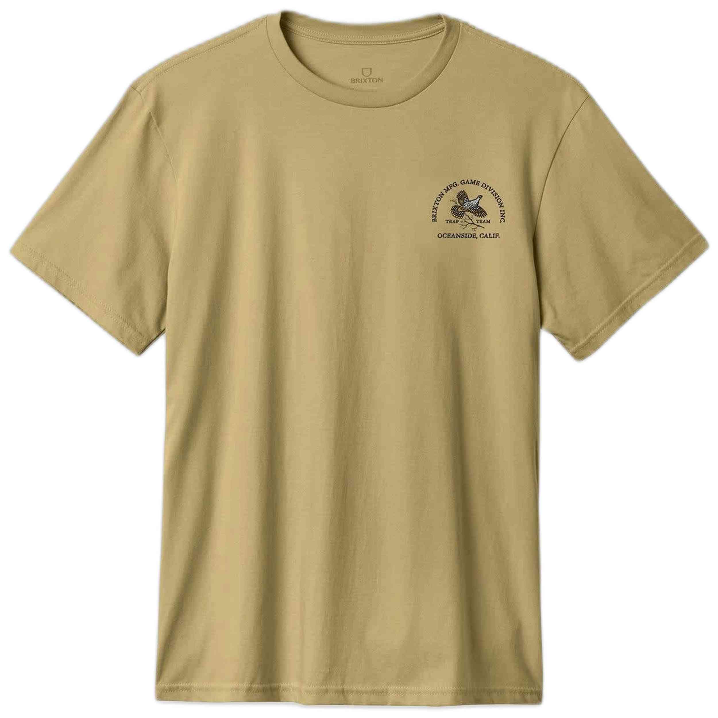 Imagen del producto con referencia 17244-KHAKI