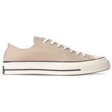 Zapatillas Converse Chuck 70 Ox