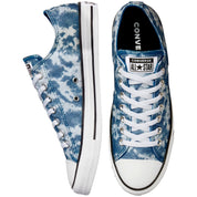 Zapatillas Converse Chuck Taylor All Star