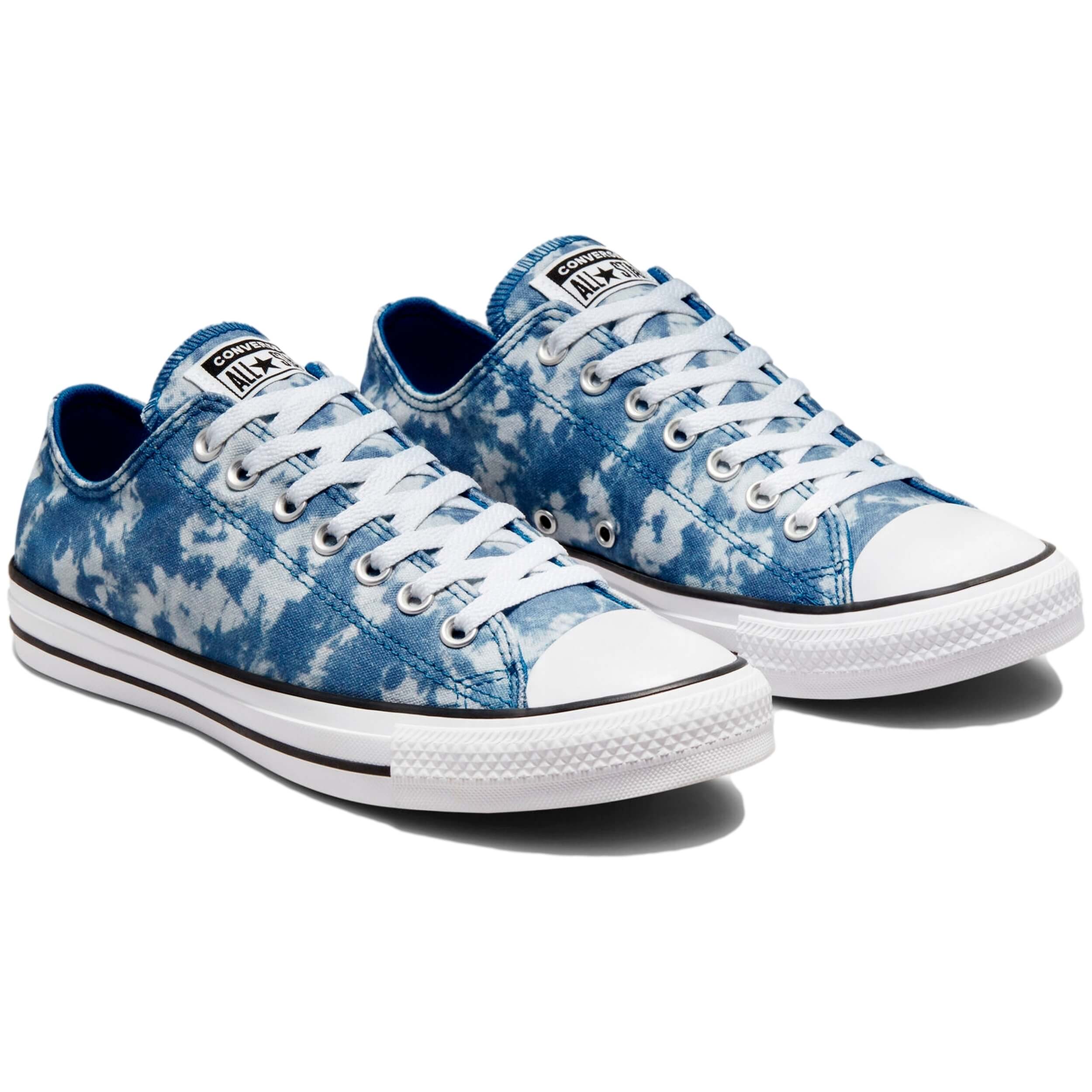 Zapatillas Converse Chuck Taylor All Star