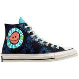 Zapatillas Converse Chuck Taylor All-Star 70 Hi