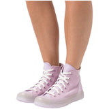 Zapatillas Converse Chuck Taylor All Star Cx