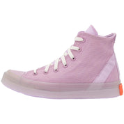 Converse Chuck Taylor All Star Cx Sneakers