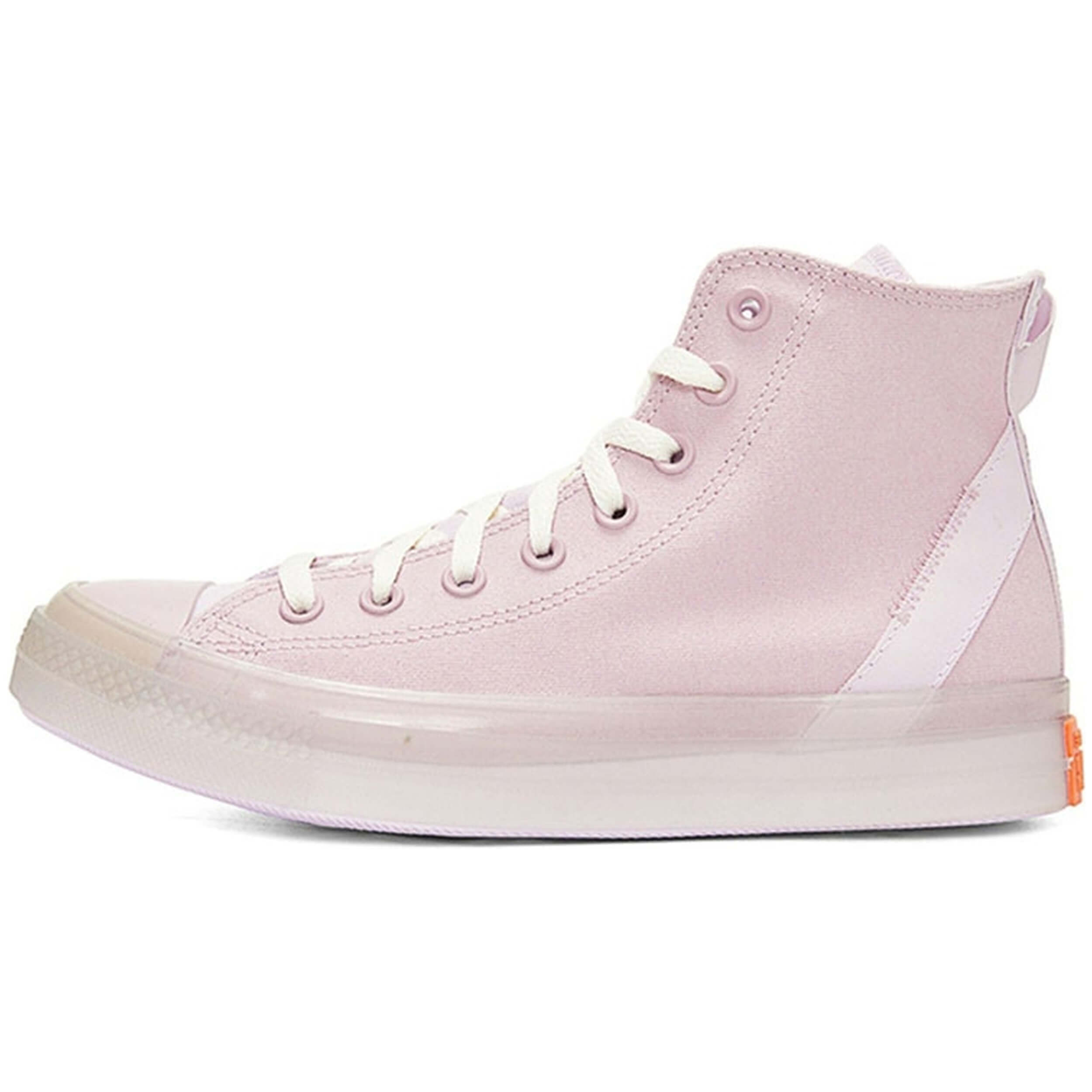 Converse Chuck Taylor All Star Cx Sneakers