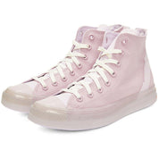 Converse Chuck Taylor All Star Cx Sneakers