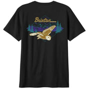 Imagen del producto con referencia 17329-BLACK