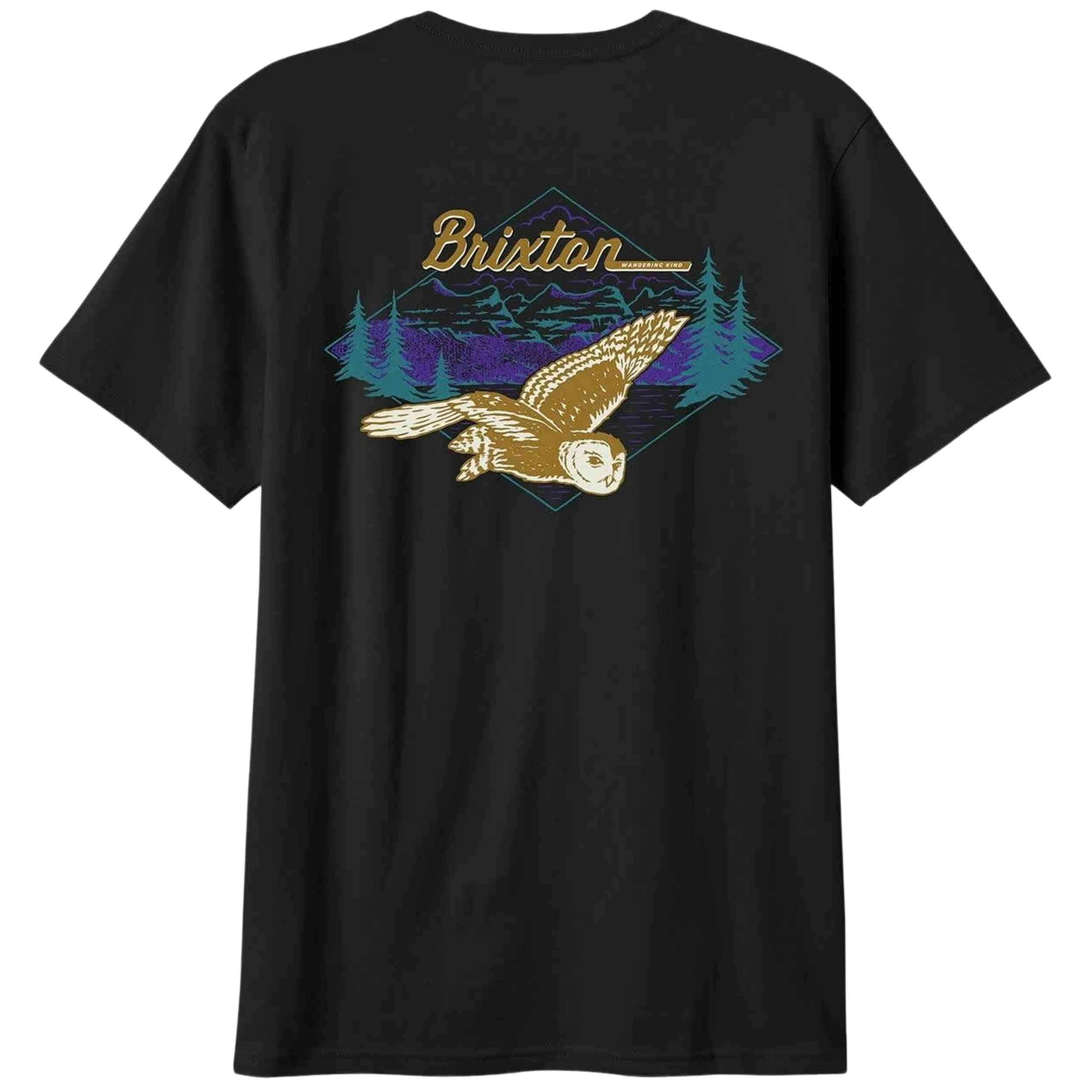 Imagen del producto con referencia 17329-BLACK