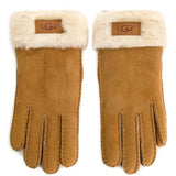 Guantes Ugg