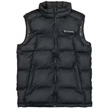 Chaleco Columbia