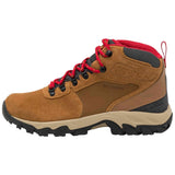 Zapatillas De Trekking Columbia
