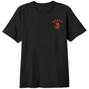 Imagen del producto con referencia 17471-BLK