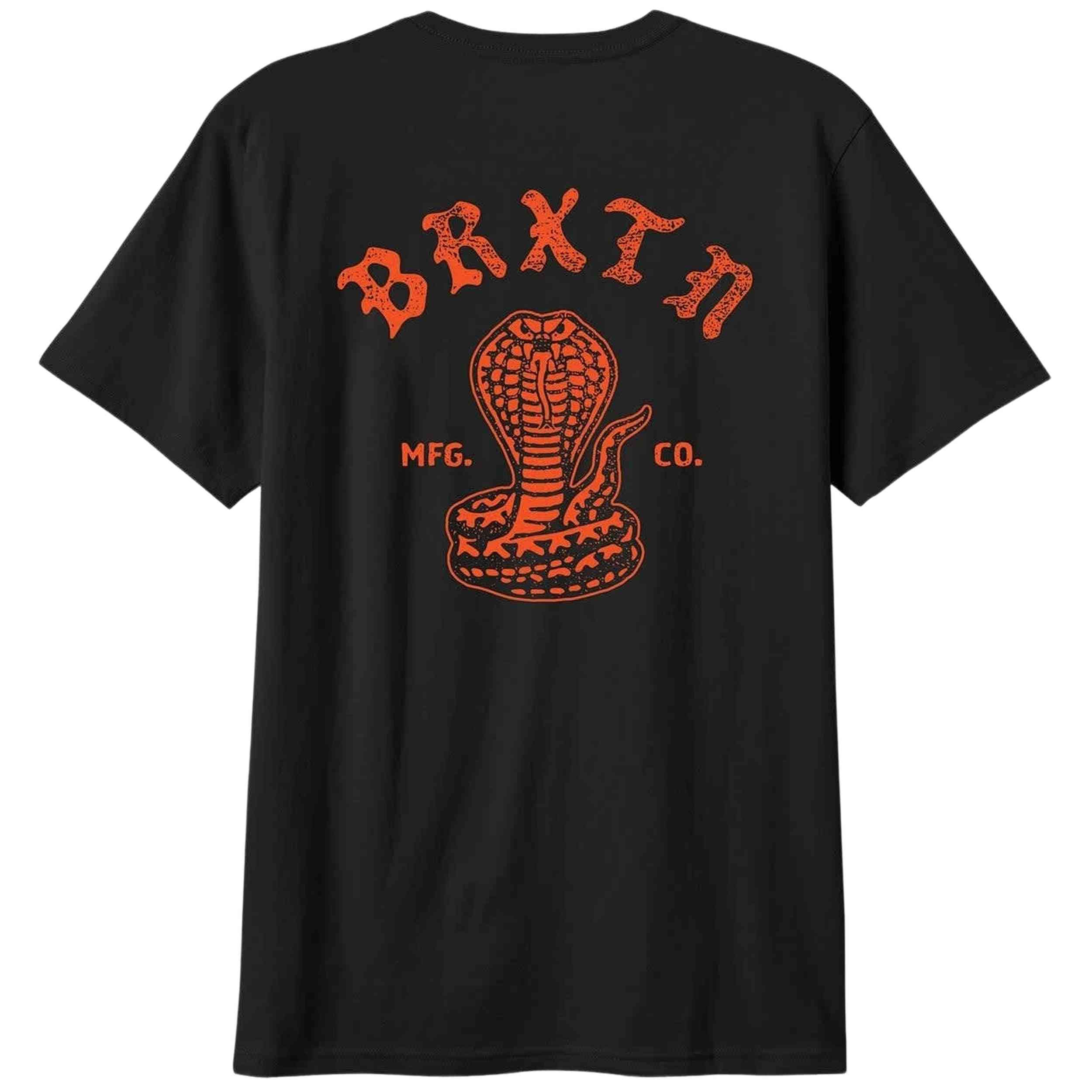 Imagen del producto con referencia 17471-BLK