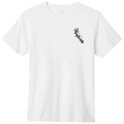 Imagen del producto con referencia 17473-WHT