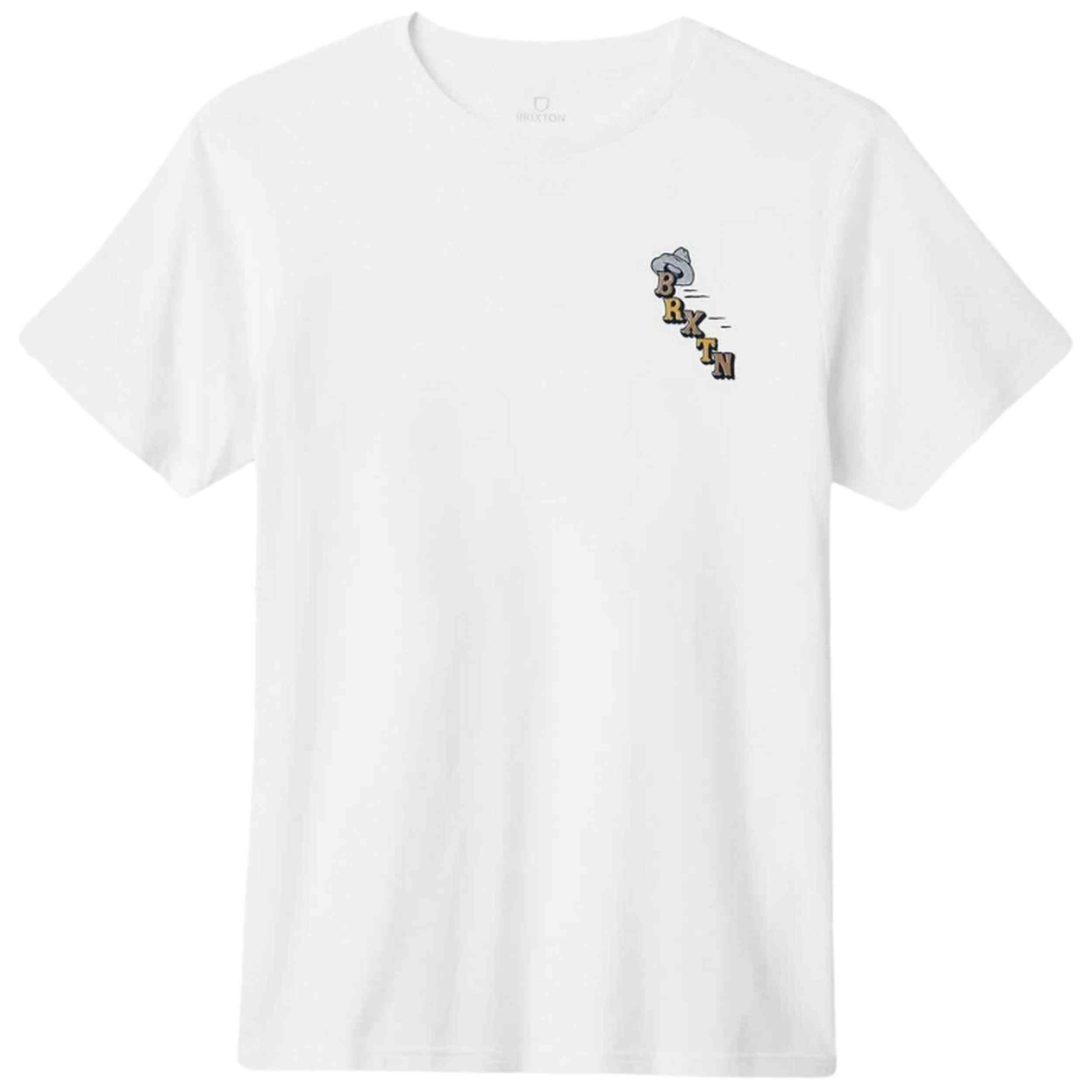 Imagen del producto con referencia 17473-WHT