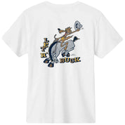 Imagen del producto con referencia 17473-WHT