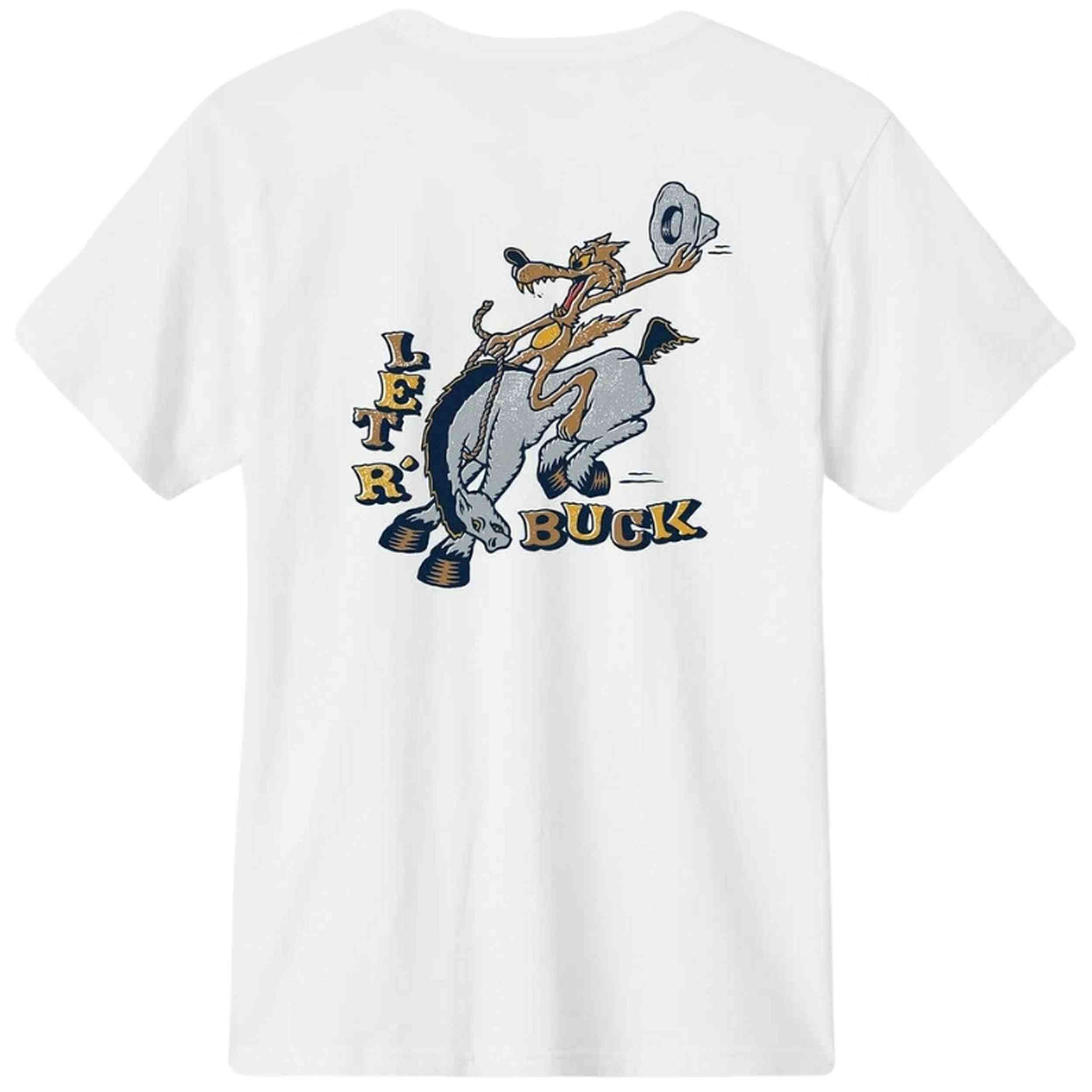 Imagen del producto con referencia 17473-WHT