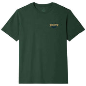 Imagen del producto con referencia 17474-FOGRN