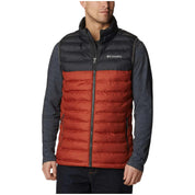 Columbia Powder Lite Vest