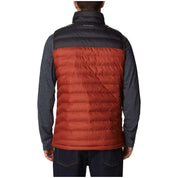 Columbia Powder Lite Vest