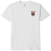 Imagen del producto con referencia 17498-WHITE