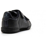 Zapatillas Kelme 17500