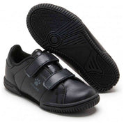 Zapatillas Kelme 17500