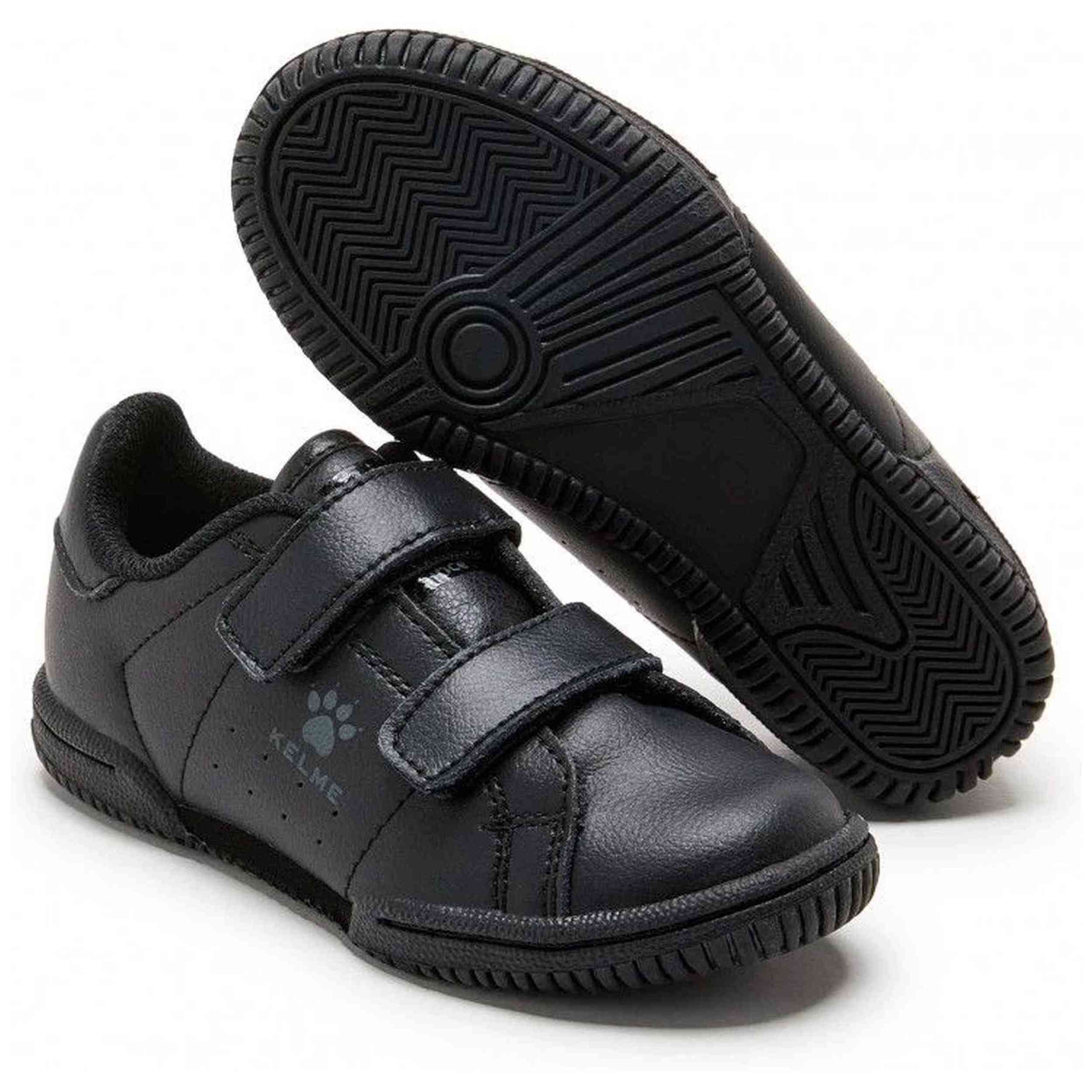 Zapatillas Kelme 17500