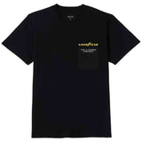 Camiseta De Manga Corta Brixton