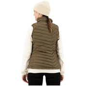 Chaleco Columbia Powder Lite™ Vest