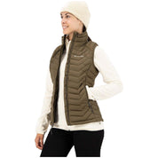 Chaleco Columbia Powder Lite™ Vest